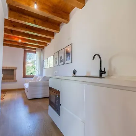 Vittoria Apartments: Fascina 2 Appartamento *