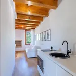 Apartmán Vittoria Apartments: Fascina 2 *