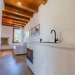 Vittoria Apartments: Fascina 2 Apartmán *