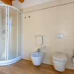 Vittoria Apartments: Fascina 2 Apartmán Vicenza