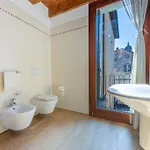 Apartmán Vittoria Apartments: Fascina 2 *