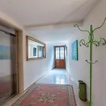 Vittoria Apartments: Fascina 2 Vicenza