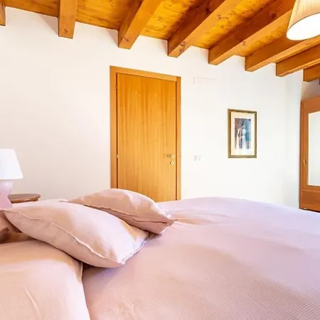 Vittoria Apartments: Fascina 2